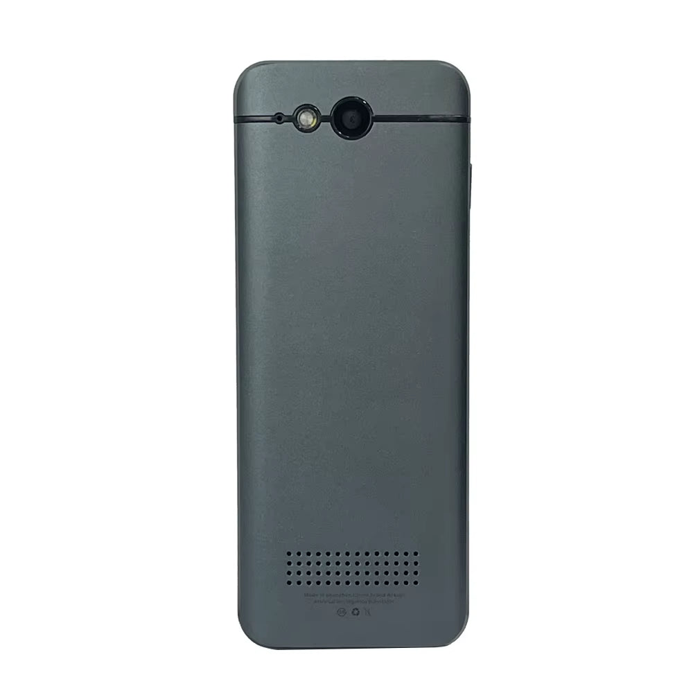 M9 Language Translator Device 107 National Languages Intelligent Translator Real-Time Voice, Recording, Text Translation Device