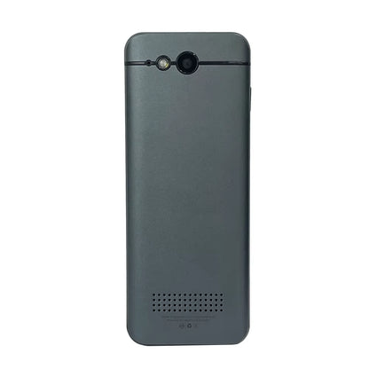M9 Language Translator Device 107 National Languages Intelligent Translator Real-Time Voice, Recording, Text Translation Device